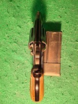 Colt Cobra 2" - Image 4 of 6