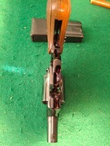 Colt Cobra 2" - Image 2 of 6