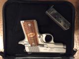 KIMBER MICRO .380 Stainless Raptor- 2 of 13