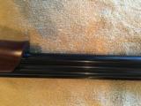 Browning Citori 725 Feather 20 Ga. 24 inch Barrel.
- 4 of 10