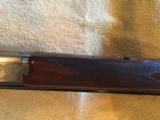 Browning Citori 725 Feather 20 Ga. 24 inch Barrel.
- 3 of 10