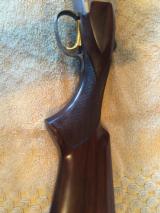 Browning Citori 725 Feather 20 Ga. 24 inch Barrel.
- 1 of 10