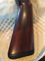 Browning Citori 725 Feather 20 Ga. 24 inch Barrel.
- 2 of 10