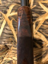 BROWNING WATERFOWL PINTAIL - 7 of 15