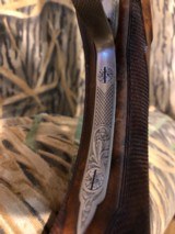 BROWNING WATERFOWL PINTAIL - 14 of 15