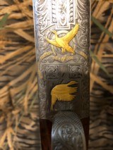 BROWNING WATERFOWL PINTAIL - 1 of 15