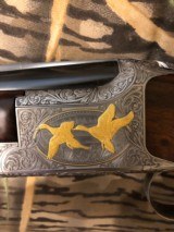 BROWNING WATERFOWL PINTAIL - 15 of 15