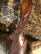 BROWNING WATERFOWL PINTAIL - 9 of 15