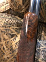 BROWNING WATERFOWL PINTAIL - 12 of 15