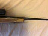 BROWNING T-BOLT Maple WMR - 7 of 12