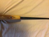 BROWNING T-BOLT Maple WMR - 8 of 12