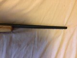 BROWNING T-BOLT Maple WMR - 6 of 12