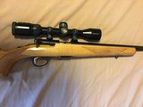 BROWNING T-BOLT Maple WMR - 9 of 12