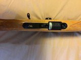 BROWNING T-BOLT Maple WMR - 11 of 12