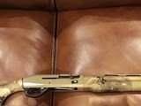 BENELLI M2 20 GA. - 1 of 9