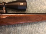 BROWNING MODEL 52 - 13 of 13