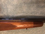 BROWNING MODEL 52 - 3 of 13