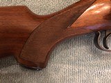 BROWNING MODEL 52 - 12 of 13