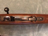 BROWNING MODEL 52 - 4 of 13