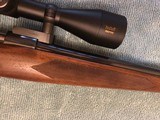 BROWNING MODEL 52 - 8 of 13