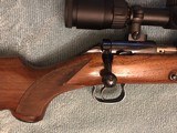 BROWNING MODEL 52 - 2 of 13