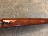 BROWNING MODEL 52 - 9 of 13