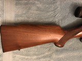 BROWNING MODEL 52 - 11 of 13