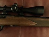 BROWNING T BOLT SPORTER - 6 of 14