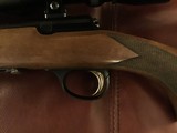 BROWNING T BOLT SPORTER - 5 of 14