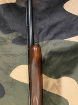 Winchester Model 50. - 5 of 15