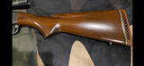 Remington 760 Game Master - 8 of 13