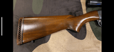 Remington 760 Game Master - 9 of 13