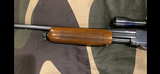 Remington 760 Game Master - 4 of 13