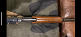 Remington 760 Game Master - 10 of 13