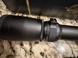 LEUPOLD VX3 3.5x10 40mm - 6 of 10