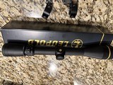 LEUPOLD VX3 3.5x10 40mm - 7 of 10