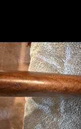 WINCHESTER MODEL 61 - 3 of 12