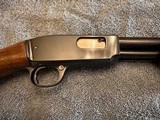 WINCHESTER MODEL 61 - 1 of 12