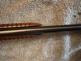 WINCHESTER MODEL 61 - 8 of 12