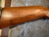 WINCHESTER MODEL 61 - 10 of 12