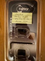 TALLEY LIGHT WEIGHT - 2 of 2