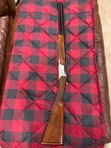 WINCHESTER 101 Pigeon Featherweight - 3 of 11