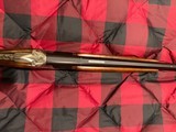WINCHESTER 101 Pigeon Featherweight - 8 of 11