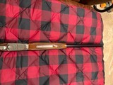 WINCHESTER 101 Pigeon Featherweight - 7 of 11