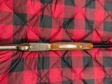WINCHESTER 101 Pigeon Featherweight - 6 of 11