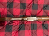 WINCHESTER 101 Pigeon Featherweight - 5 of 11