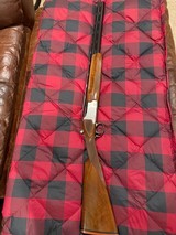 WINCHESTER 101 Pigeon Featherweight - 2 of 11