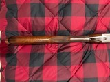 WINCHESTER 101 Pigeon Featherweight - 4 of 11