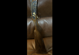 CAESAR GUERINI MAGNUS LIMITED - 13 of 13