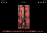 CAESAR GUERINI MAGNUS LIMITED - 7 of 13